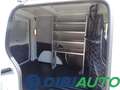 Renault Kangoo Blue dCi 115CV Express Furgone  PREZZO REALE Bianco - thumbnail 9