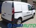 Renault Kangoo Blue dCi 115CV Express Furgone  PREZZO REALE Bianco - thumbnail 5