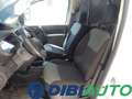 Renault Kangoo Blue dCi 115CV Express Furgone  PREZZO REALE Bianco - thumbnail 8
