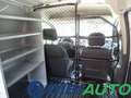 Renault Kangoo Blue dCi 115CV Express Furgone  PREZZO REALE Bianco - thumbnail 12