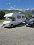Ford Transit - thumbnail 1