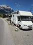 Ford Transit - thumbnail 2