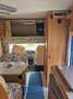 Ford Transit - thumbnail 8