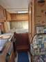 Ford Transit - thumbnail 10