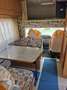 Ford Transit - thumbnail 5
