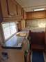 Ford Transit - thumbnail 4
