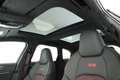 Audi RS6 RS-Dynamikpaket plus RS-S Schwarz - thumbnail 9