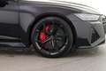 Audi RS6 RS-Dynamikpaket plus RS-S Schwarz - thumbnail 4
