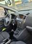 Opel Zafira 1.9CDTi Cosmo 120 Noir - thumbnail 7