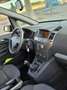 Opel Zafira 1.9CDTi Cosmo 120 Noir - thumbnail 10