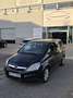 Opel Zafira 1.9CDTi Cosmo 120 Noir - thumbnail 1