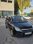 Opel Zafira 1.9CDTi Cosmo 120 Noir - thumbnail 5