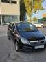 Opel Zafira 1.9CDTi Cosmo 120 Noir - thumbnail 3