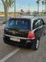 Opel Zafira 1.9CDTi Cosmo 120 Noir - thumbnail 8