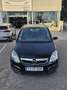 Opel Zafira 1.9CDTi Cosmo 120 Noir - thumbnail 4