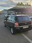 Opel Zafira 1.9CDTi Cosmo 120 Noir - thumbnail 6