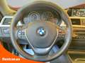 BMW 420 420dA Gran Coupé Bleu - thumbnail 14