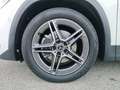 Mercedes-Benz GLA 200 D Blanco - thumbnail 10