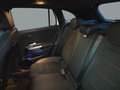 Mercedes-Benz GLA 200 D Blanco - thumbnail 7