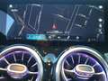 Mercedes-Benz GLA 200 D Blanco - thumbnail 17