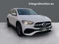 Mercedes-Benz GLA 200 D Blanco - thumbnail 3
