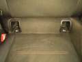 Mercedes-Benz GLA 200 D Blanco - thumbnail 4