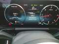 Mercedes-Benz GLA 200 D Blanco - thumbnail 12