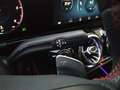 Mercedes-Benz GLA 200 D Blanco - thumbnail 29