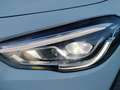 Mercedes-Benz GLA 200 D Blanco - thumbnail 23