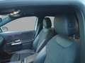 Mercedes-Benz GLA 200 D Blanco - thumbnail 31