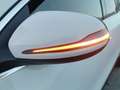 Mercedes-Benz GLA 200 D Blanco - thumbnail 26