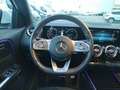 Mercedes-Benz GLA 200 D Blanco - thumbnail 13