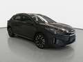 Kia XCeed XCEED 1.6 T-GDI 150 DCT SPIRIT MJ26 XCLUSIVE Grey - thumbnail 3