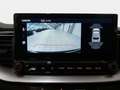 Kia XCeed XCEED 1.6 T-GDI 150 DCT SPIRIT MJ26 XCLUSIVE Grey - thumbnail 11