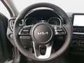 Kia XCeed XCEED 1.6 T-GDI 150 DCT SPIRIT MJ26 XCLUSIVE Grey - thumbnail 14