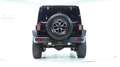Jeep Wrangler Rubicon Benzin Ortner 4X4 #268 Noir - thumbnail 5