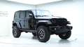 Jeep Wrangler Rubicon Benzin Ortner 4X4 #268 Noir - thumbnail 10