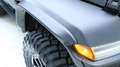 Jeep Wrangler Rubicon Benzin Ortner 4X4 #268 Noir - thumbnail 27