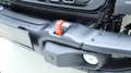 Jeep Wrangler Rubicon Benzin Ortner 4X4 #268 Noir - thumbnail 26