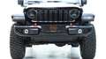 Jeep Wrangler Rubicon Benzin Ortner 4X4 #268 Noir - thumbnail 12