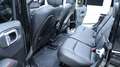 Jeep Wrangler Rubicon Benzin Ortner 4X4 #268 Noir - thumbnail 18