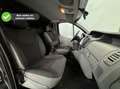 Opel Vivaro 2.0 CDTI L2H1 Automaat | Airco | Cruise | Trekh. Schwarz - thumbnail 5