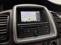 Opel Vivaro 2.0 CDTI L2H1 Automaat | Airco | Cruise | Trekh. Schwarz - thumbnail 19