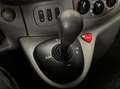 Opel Vivaro 2.0 CDTI L2H1 Automaat | Airco | Cruise | Trekh. Zwart - thumbnail 20