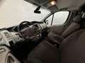 Opel Vivaro 2.0 CDTI L2H1 Automaat | Airco | Cruise | Trekh. Zwart - thumbnail 3