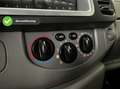 Opel Vivaro 2.0 CDTI L2H1 Automaat | Airco | Cruise | Trekh. Zwart - thumbnail 16