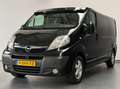 Opel Vivaro 2.0 CDTI L2H1 Automaat | Airco | Cruise | Trekh. Schwarz - thumbnail 1