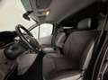 Opel Vivaro 2.0 CDTI L2H1 Automaat | Airco | Cruise | Trekh. Zwart - thumbnail 4