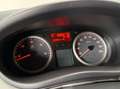 Opel Vivaro 2.0 CDTI L2H1 Automaat | Airco | Cruise | Trekh. Zwart - thumbnail 21