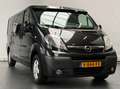 Opel Vivaro 2.0 CDTI L2H1 Automaat | Airco | Cruise | Trekh. Zwart - thumbnail 10